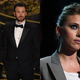 Illustration for article titled Chris Evans, Scarlett Johansson, and Chadwick Boseman weigh in on Scorseses Marvel comments